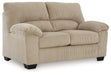 Simplejoy - Loveseat - Tallahassee Discount Furniture (FL)