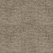 Olten - RAF Corner Chaise - Mocha - Tallahassee Discount Furniture (FL)