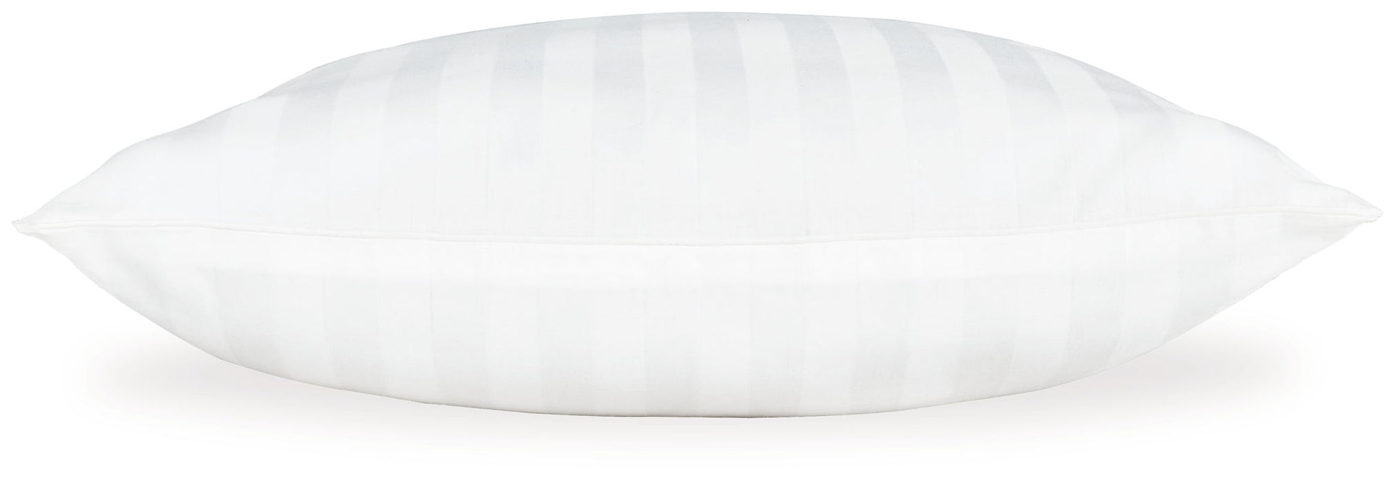 Zephyr 2.0 - Cotton Pillow - Tallahassee Discount Furniture (FL)