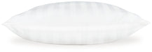 Zephyr 2.0 - Cotton Pillow - Tallahassee Discount Furniture (FL)