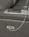 Bleckley - Reclining Sectional - Tallahassee Discount Furniture (FL)