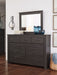 Brinxton - Dresser - Tallahassee Discount Furniture (FL)