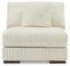 Lindyn - Sectional - Tallahassee Discount Furniture (FL)