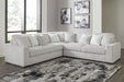 Stupendous - Sectional - Tallahassee Discount Furniture (FL)