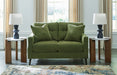 Bixler - Loveseat - Tallahassee Discount Furniture (FL)