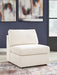 Modmax - Sectional - Oyster - Tallahassee Discount Furniture (FL)