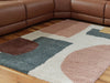 Flynnwick - Rug - Tallahassee Discount Furniture (FL)