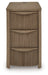 Camdill - Chair Side End Table - Tallahassee Discount Furniture (FL)