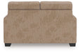Olten - Loveseat - Tallahassee Discount Furniture (FL)