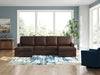 McDowlan - Sectional - Tallahassee Discount Furniture (FL)