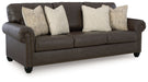 Roxmere - Living Room Set - Tallahassee Discount Furniture (FL)
