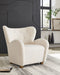 Larbell - Accent Chair - Tallahassee Discount Furniture (FL)