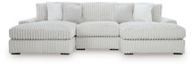 Stupendous - Sectional - Tallahassee Discount Furniture (FL)