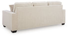 Larimer - Sofa - Tallahassee Discount Furniture (FL)