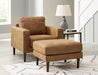 Telora - Living Room Set - Tallahassee Discount Furniture (FL)