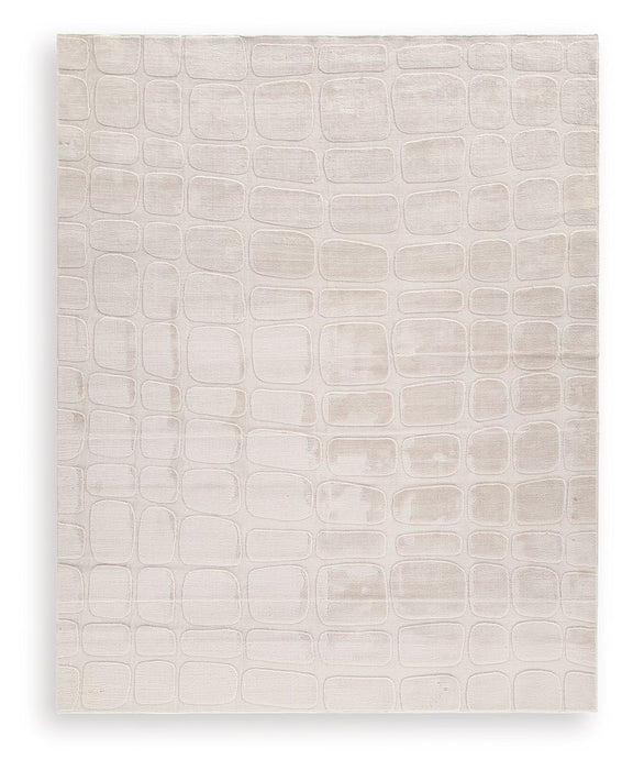 Malvinsboro - Washable Rug - Tallahassee Discount Furniture (FL)