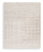 Malvinsboro - Washable Rug - Tallahassee Discount Furniture (FL)