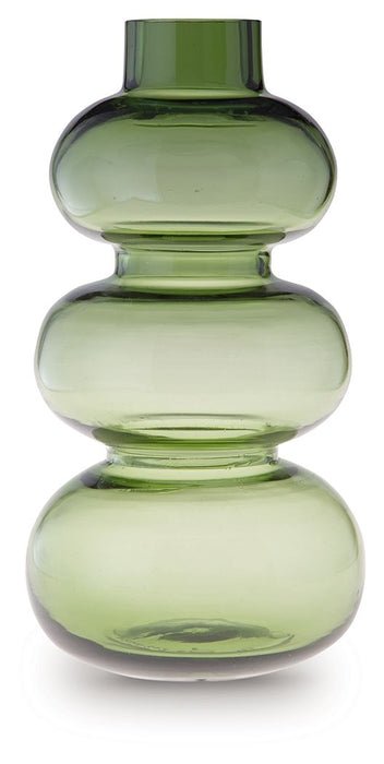 Renethorne - Vase - Tallahassee Discount Furniture (FL)