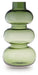 Renethorne - Vase - Tallahassee Discount Furniture (FL)