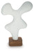 Lavarsen - Sculpture - Tallahassee Discount Furniture (FL)