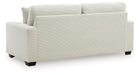 Greenbriar - Sofa - Tallahassee Discount Furniture (FL)