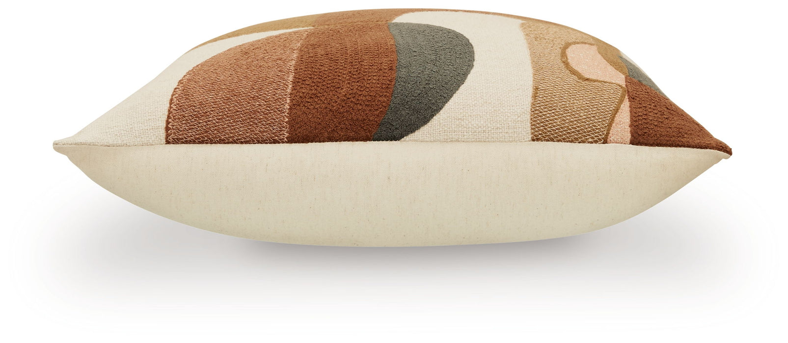 Hallam - Pillow - Tallahassee Discount Furniture (FL)