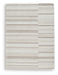 Gadence - Rug - Tallahassee Discount Furniture (FL)