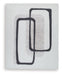Davismour - Rug - Tallahassee Discount Furniture (FL)