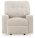 Larimer - Rocker Recliner - Tallahassee Discount Furniture (FL)