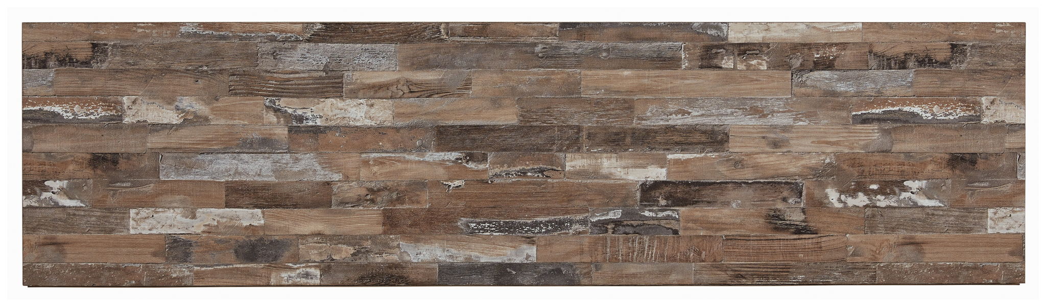 Willowton - Entertainment Center With Fireplace Option - Tallahassee Discount Furniture (FL)