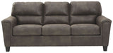 Navi - Stationary Sofa - Tallahassee Discount Furniture (FL)