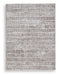 Fuadwick - Rug - Tallahassee Discount Furniture (FL)