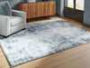 Arlenmont - Rug - Tallahassee Discount Furniture (FL)