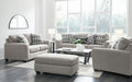 Avenal Park - Living Room Set - Tallahassee Discount Furniture (FL)