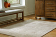 Brickburgh - Area Rug - Tallahassee Discount Furniture (FL)