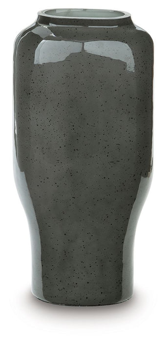 Kierlain - Vase - Tallahassee Discount Furniture (FL)