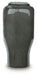Kierlain - Vase - Tallahassee Discount Furniture (FL)