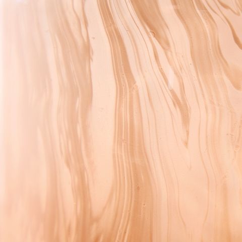 Dushby - Vase - Tallahassee Discount Furniture (FL)