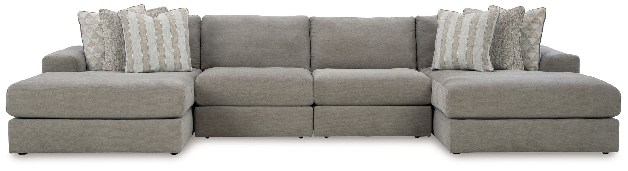 Avaliyah - Living Room Set - Tallahassee Discount Furniture (FL)