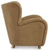 Larbell - Accent Chair - Tallahassee Discount Furniture (FL)