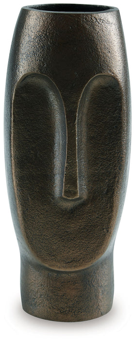 Elanman - Vase - Tallahassee Discount Furniture (FL)