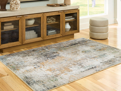 Torinette - Rug - Tallahassee Discount Furniture (FL)
