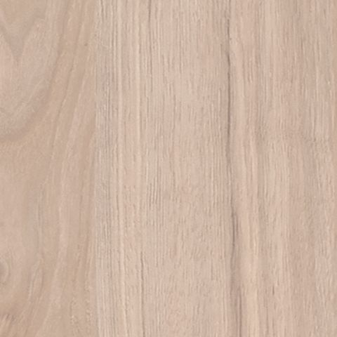 Arloster - Upholstered Panel Headboard - Tallahassee Discount Furniture (FL)