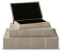 Jolina - Box Set - Tallahassee Discount Furniture (FL)