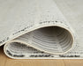 Turinwith - Rug - Tallahassee Discount Furniture (FL)