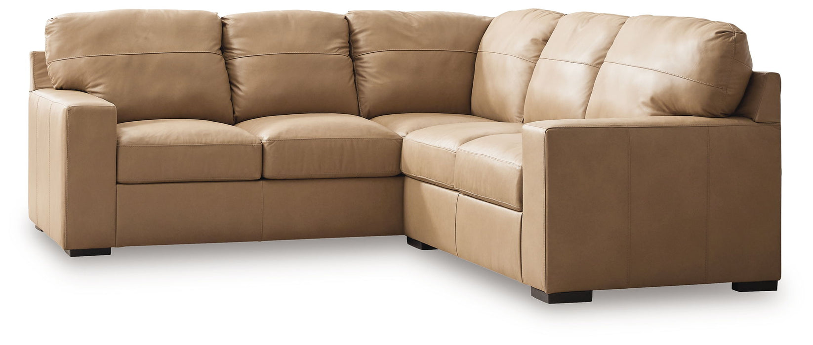 Bandon - Sectional - Tallahassee Discount Furniture (FL)
