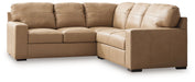 Bandon - Sectional - Tallahassee Discount Furniture (FL)