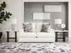 Karinne - Loveseat - Tallahassee Discount Furniture (FL)