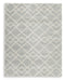 Unawick - Rug - Tallahassee Discount Furniture (FL)