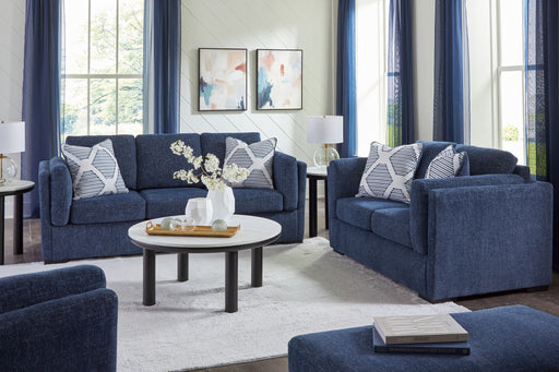 Evansley - Living Room Set - Tallahassee Discount Furniture (FL)